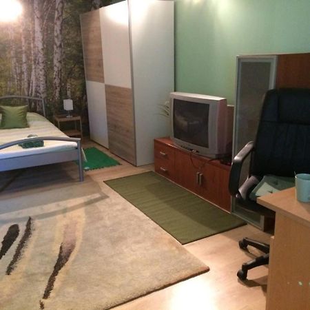 קארלובץ Rooms And Apartment Veral-Ka מראה חיצוני תמונה