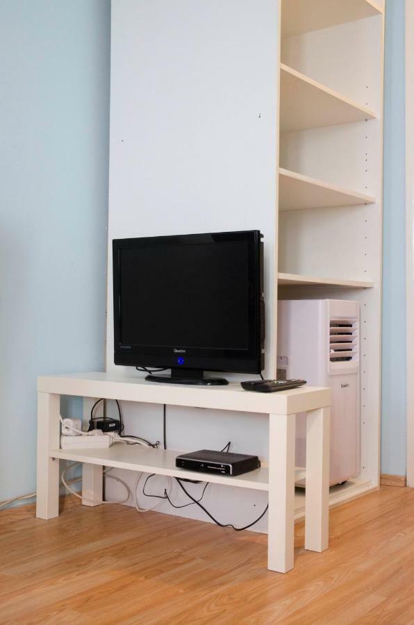 קארלובץ Rooms And Apartment Veral-Ka מראה חיצוני תמונה